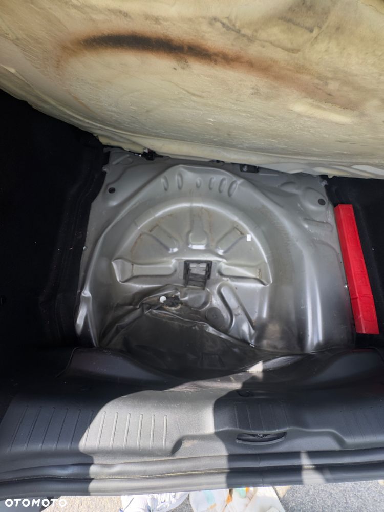 Citroën C4 Cactus 1.2 PureTech Feel - 26
