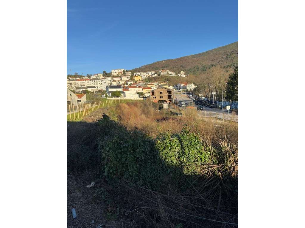 Terreno para construção Lote A10 - Oportunidade de Investimento em ... - Grande imagem: 4/7