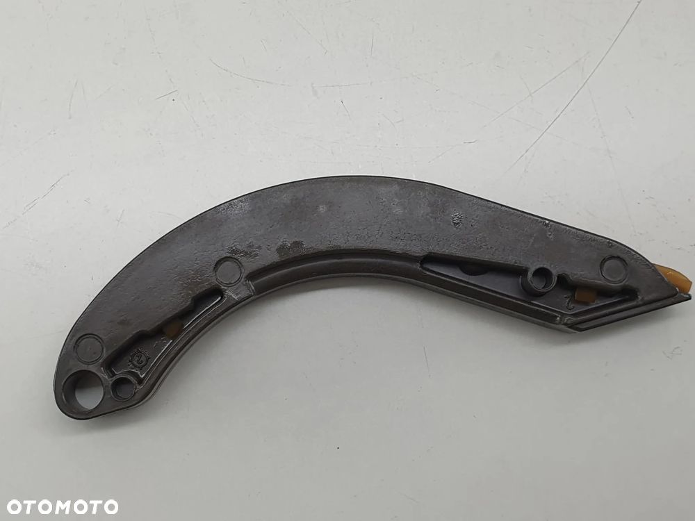 ROZRZAD KOMPLETNY SLIZG ROZRZADU LANCUCH PROWADNICA BMW R 1200 R GS BMW R NINE T K25 K27 - 39