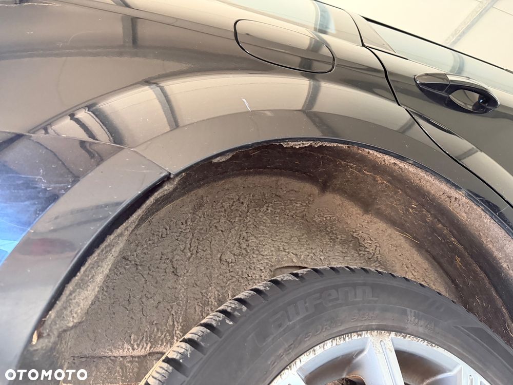 Ford S-Max 2.0 Viva Titanium - 27