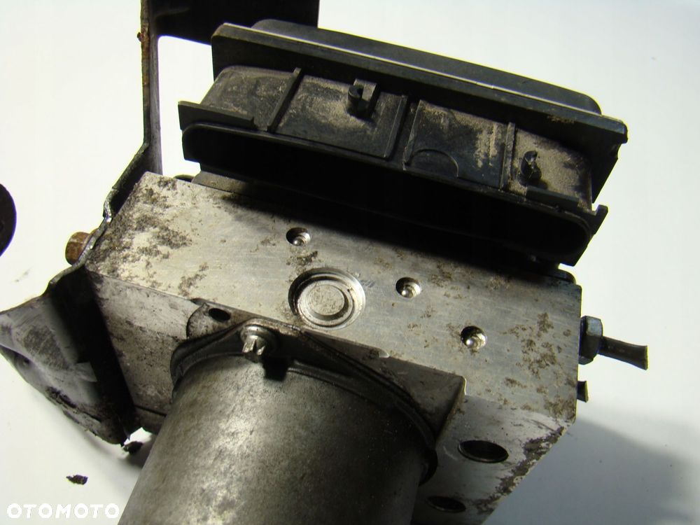 pompa abs 0265251564 ford transit 2.2 euro 5 2011- - 5
