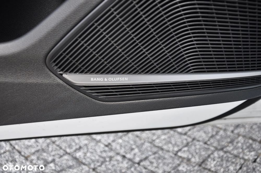 Audi A4 Limousine 40 TDI mHEV Quattro S Line S tronic - 31