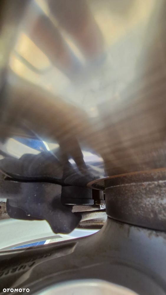 Audi Q3 35 TFSI Advanced S tronic - 14