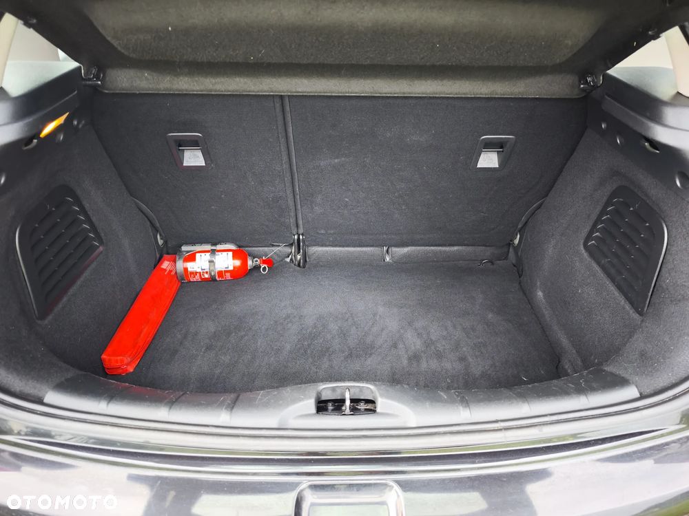 Citroën C3 1.4 HDi Impress Pack - 28