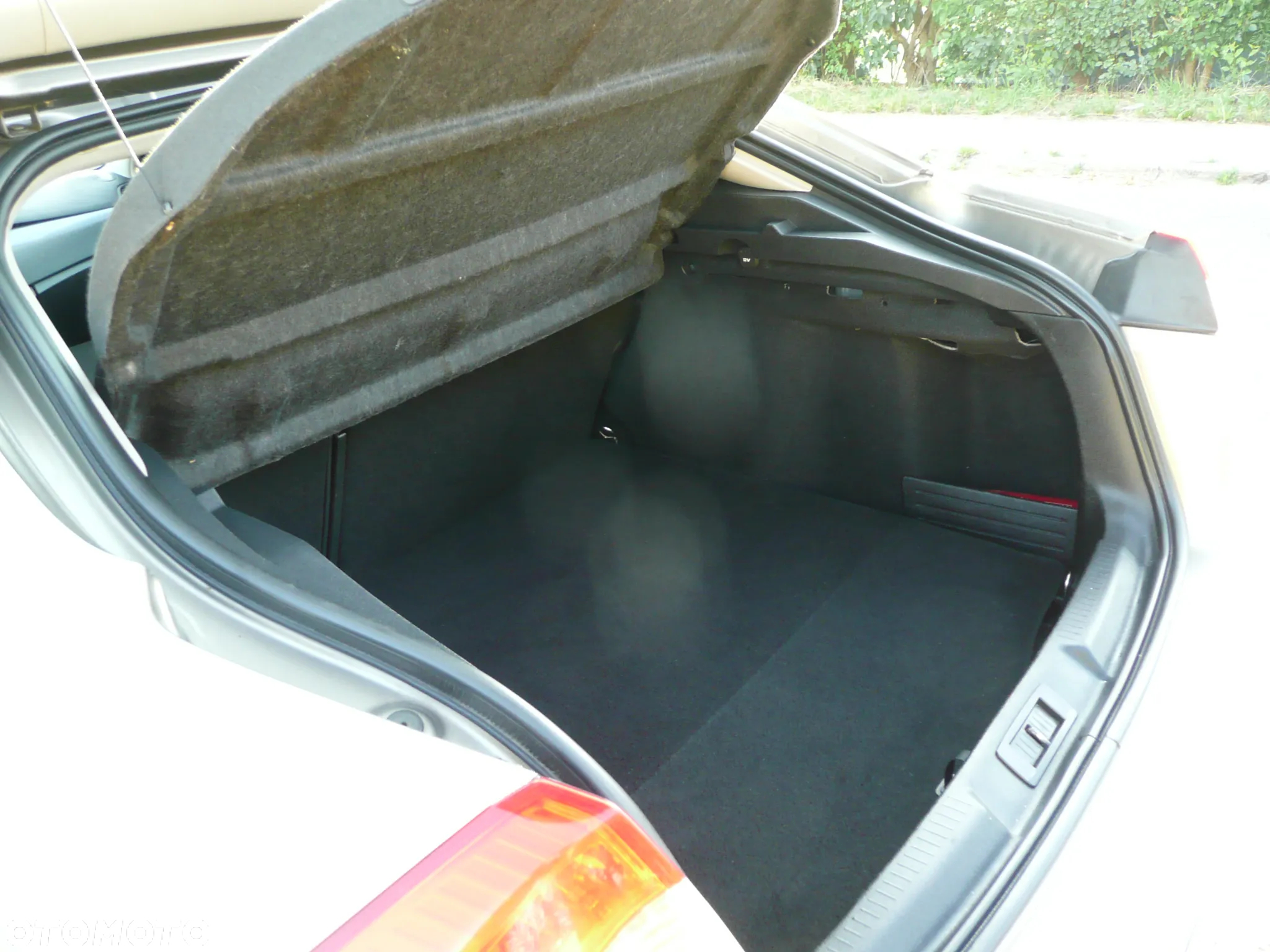 Renault Laguna 1.5 dCi Expression - 25