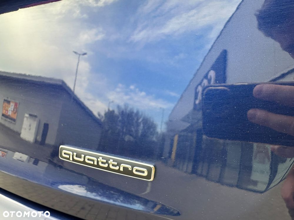 Audi Q5 2.0 TDI Quattro Sport S tronic - 18