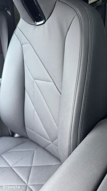 BMW iX xDrive40 76.6kWh - 5