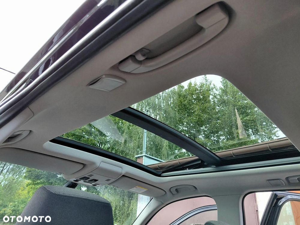 BMW X1 xDrive20d - 6