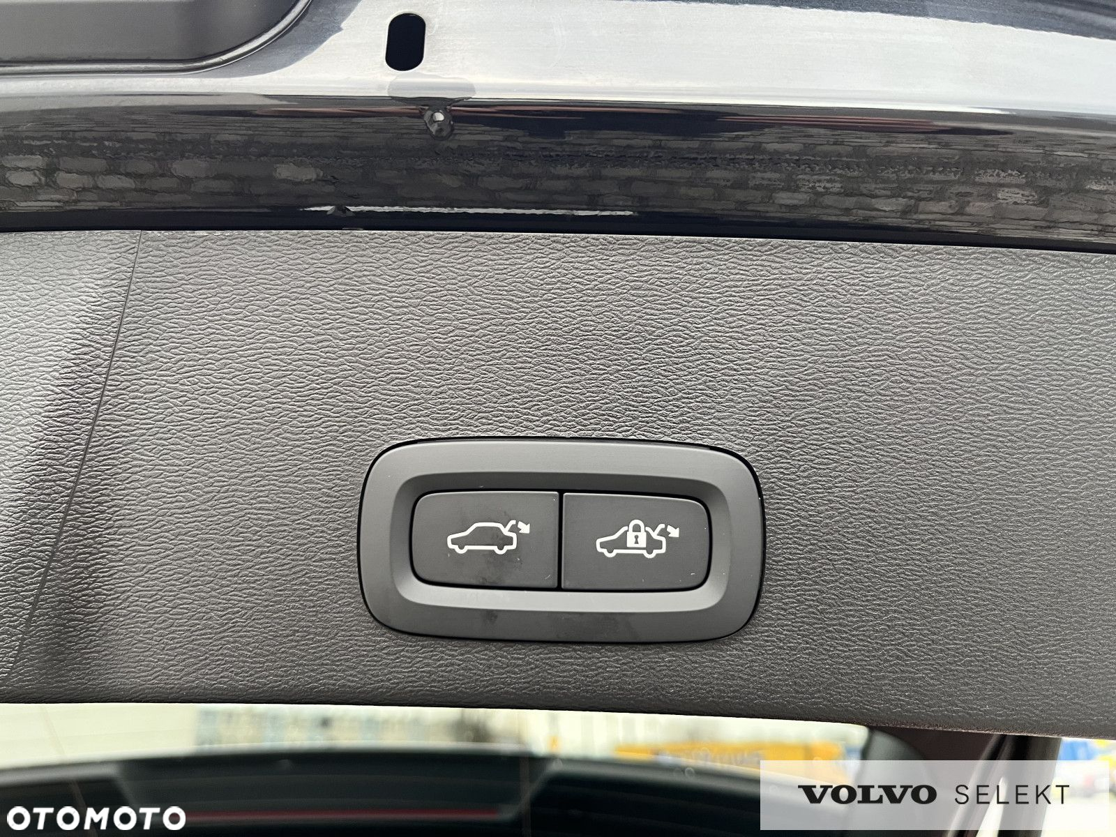 Volvo XC 40 - 31