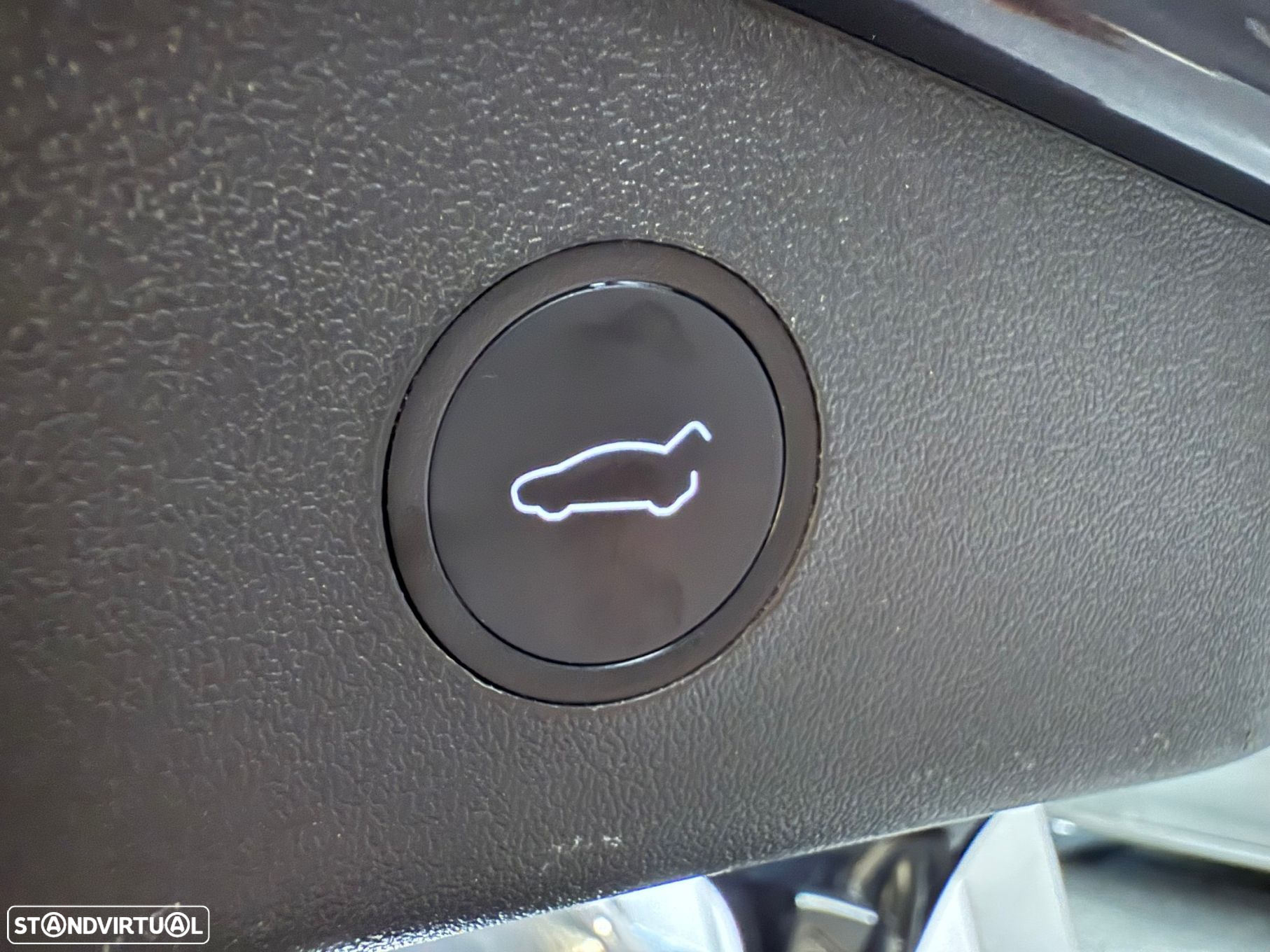 Tesla Model 3 Long-Range Dual Motor AWD - 7