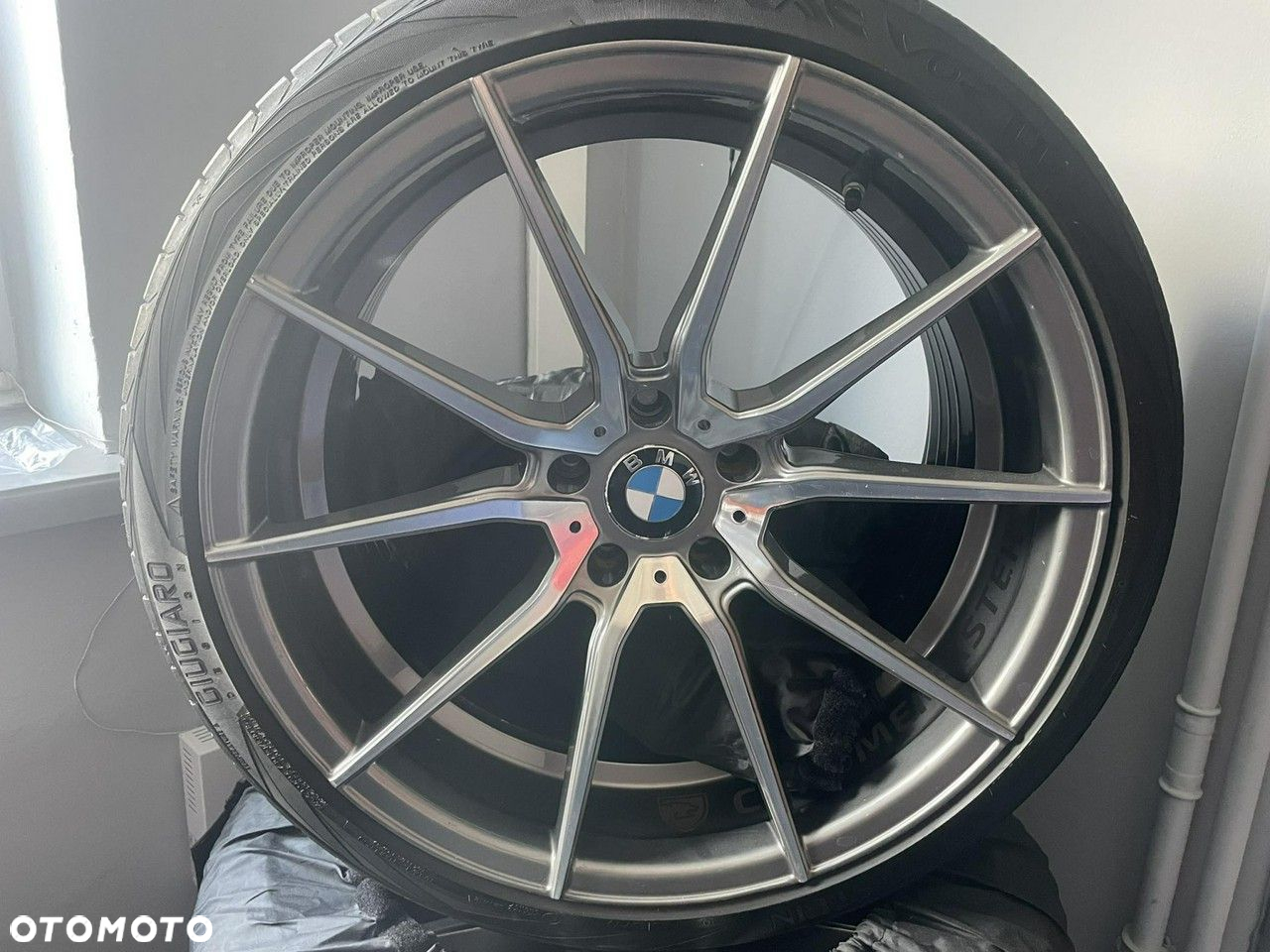 BMW M4 - 22