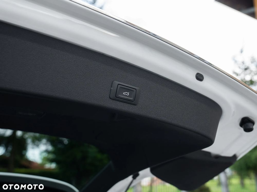 Audi Q5 - 38