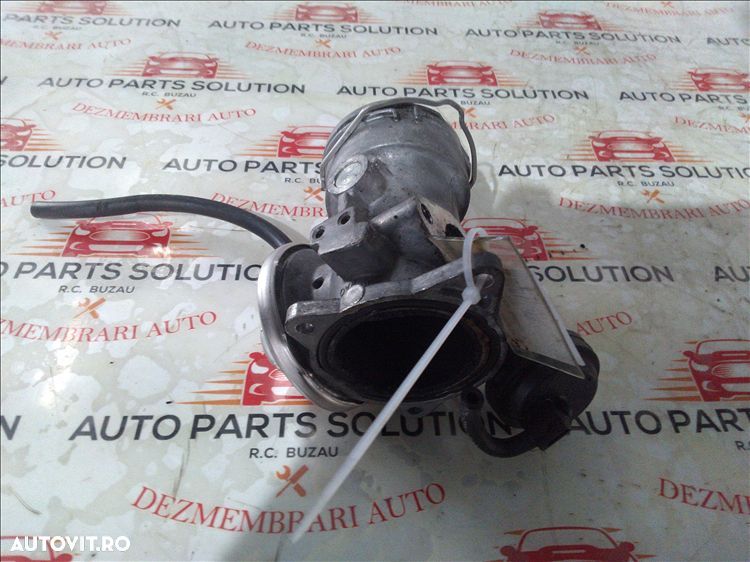 clapeta acceleratie 1.9tdi volkswagen sharan an fabr. 2003