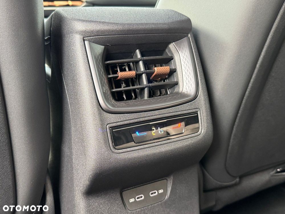Cupra Terramar 2.0 TSI 4Drive DSG - 41