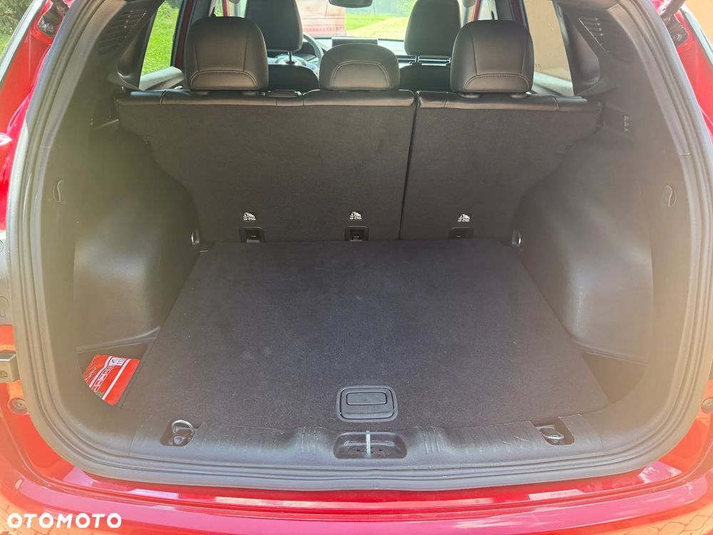 Jeep Compass - 11