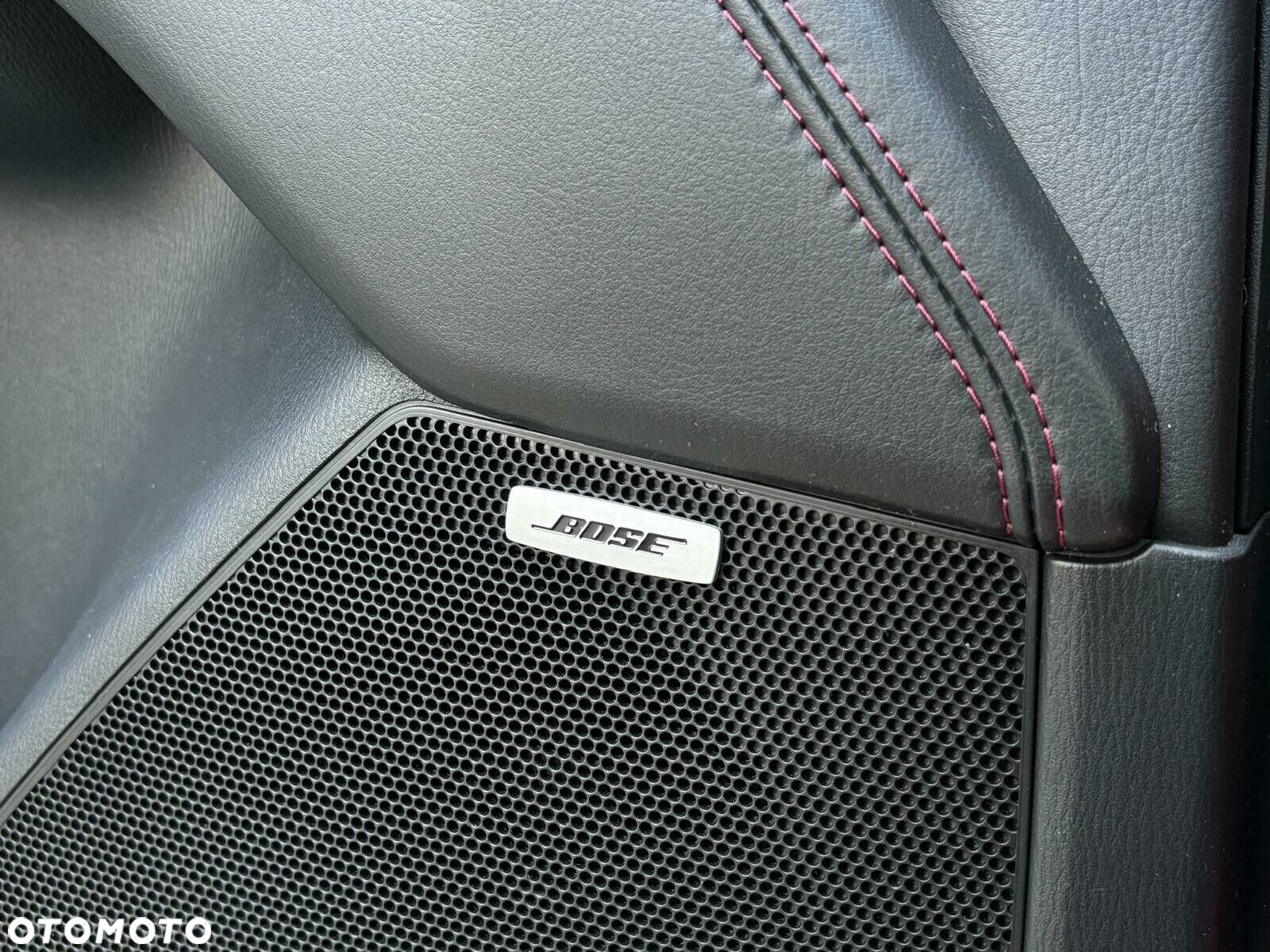 Mazda CX-5 - 19
