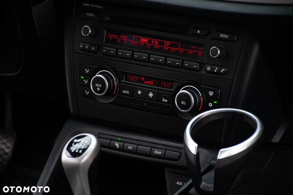 BMW X1 sDrive20d - 22