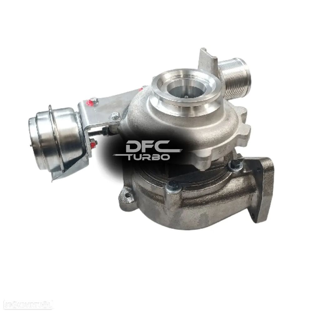 SUZUKI  1.9 D  -  761618 - 3