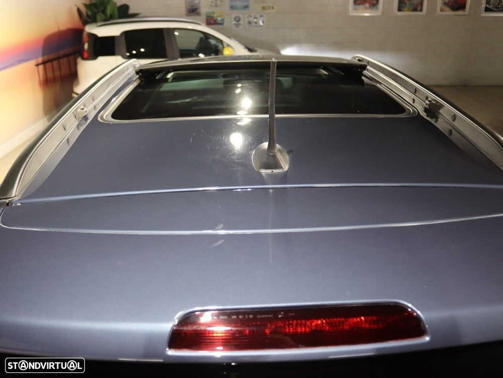 Jeep Compass 1.3 TG Trailhawk - 28