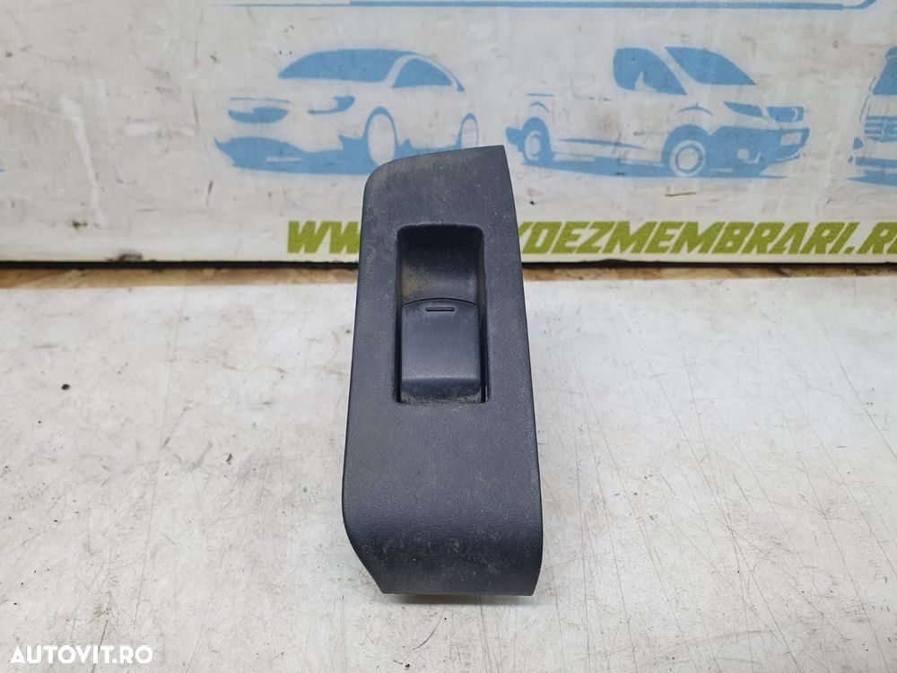 Buton geam usa dreapta spate 82960-jg00a Nissan X-Trail T31 [2007 - 2 - 1