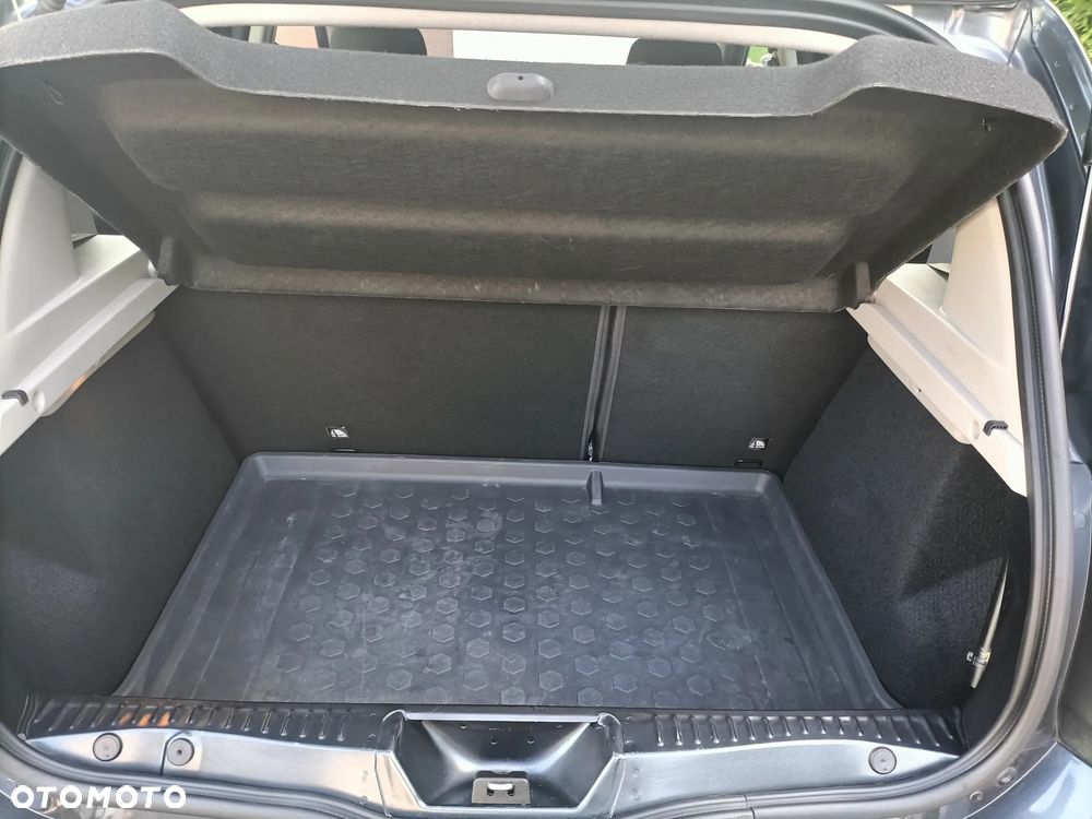 Dacia Sandero TCe 100 Comfort - 13