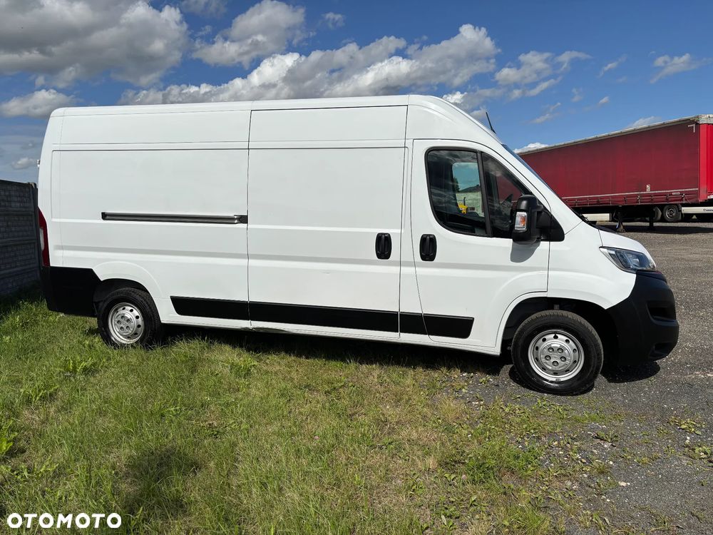 Opel Movano - 2