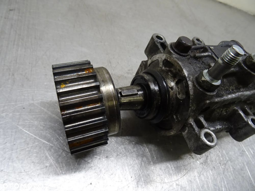 RENAULT ESPACE 4 IV 02-06 3.0 DCI POMPA WTRYSKOWA 8972289194 - 6