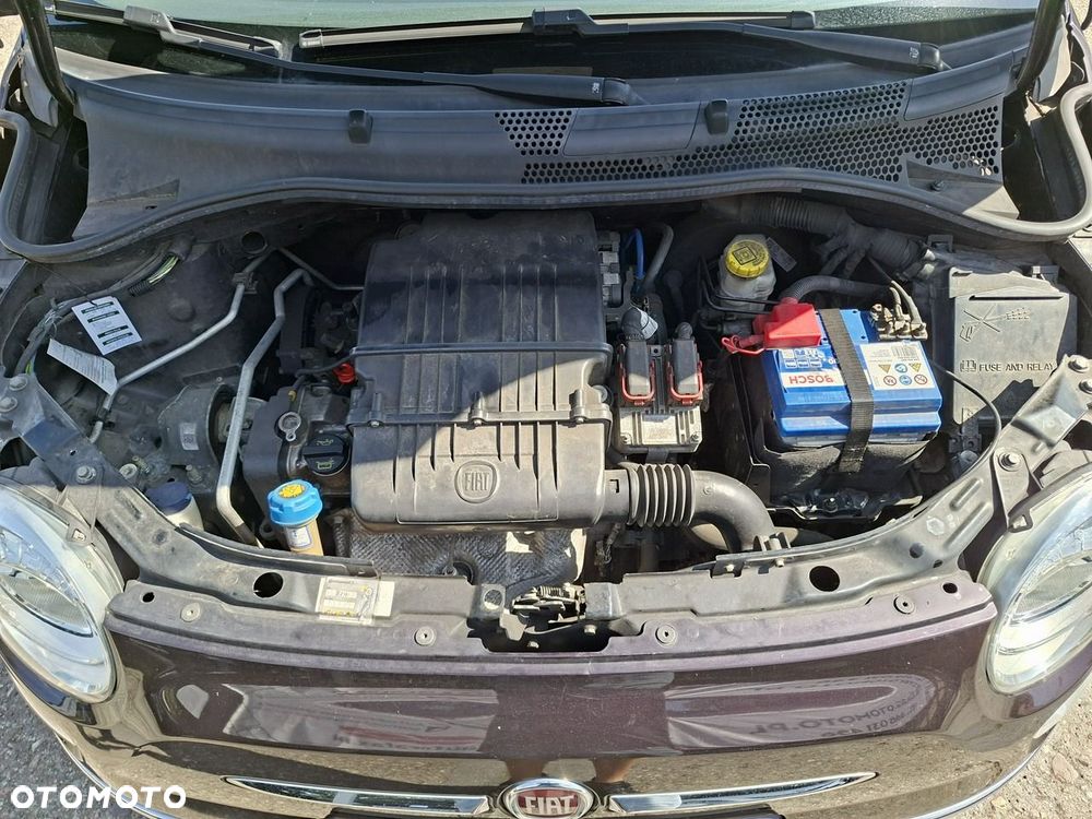 Fiat 500 - 23