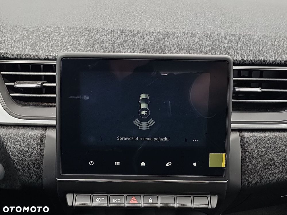 Renault Captur 1.0 TCe Zen - 17