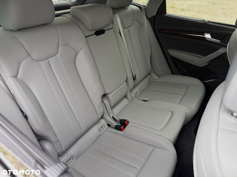 Audi Q5 - 12