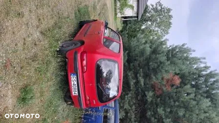 Fiat Seicento Active - 3