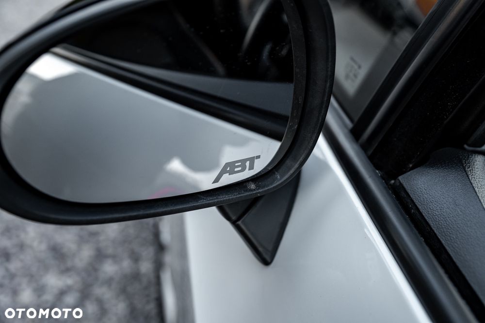 Seat Ibiza - 37