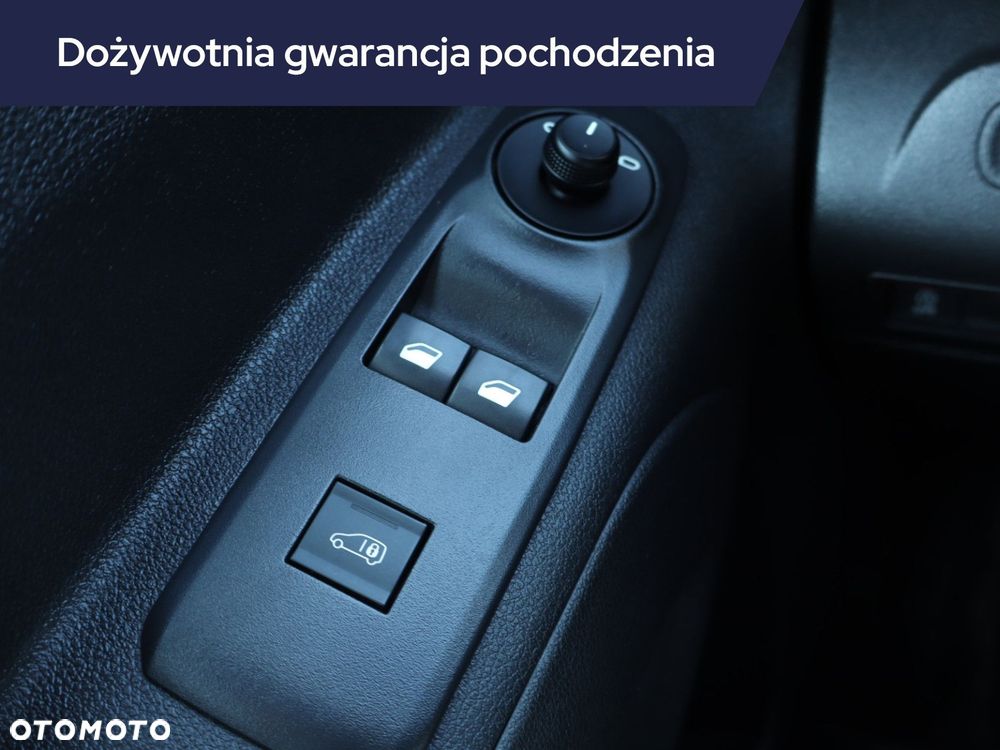 Toyota proace-city - 17