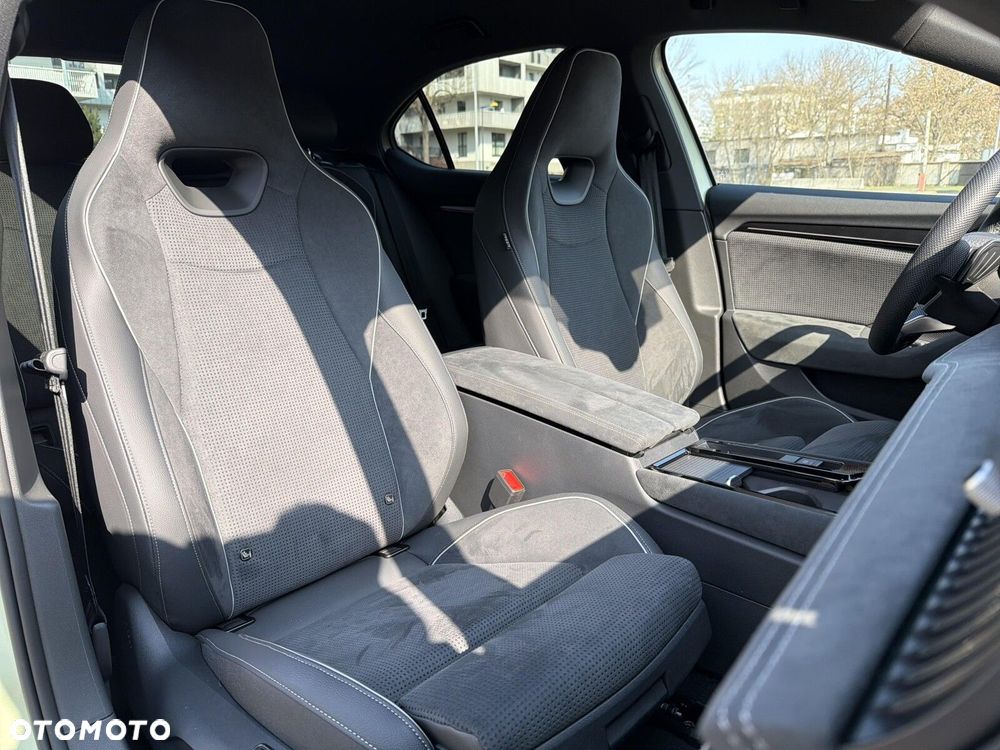 Skoda Superb 2.0 TSI Sportline DSG - 18