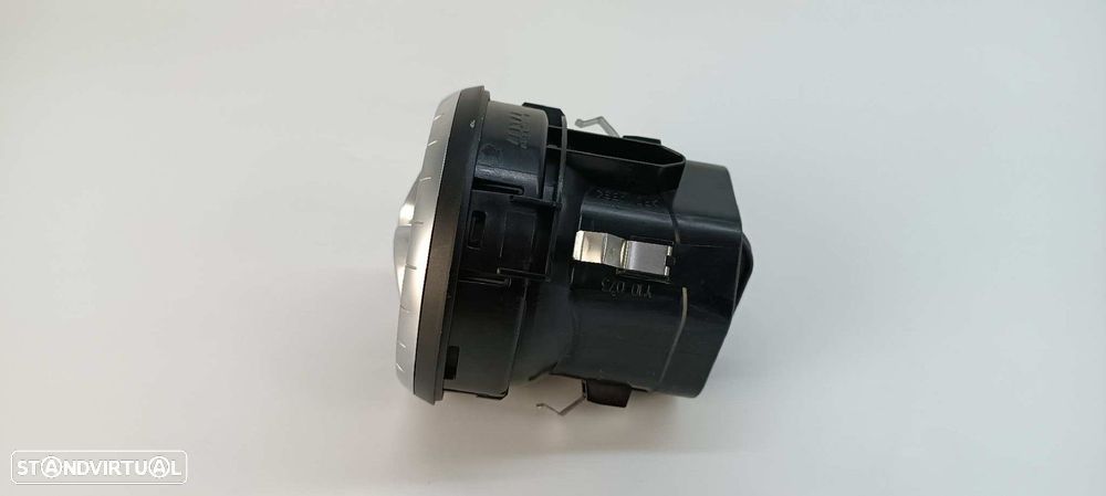 AERADOR FRENTE DIREITO MERCEDES CLASE CLA (W117) CLA 200 CDI (117.308) - 6