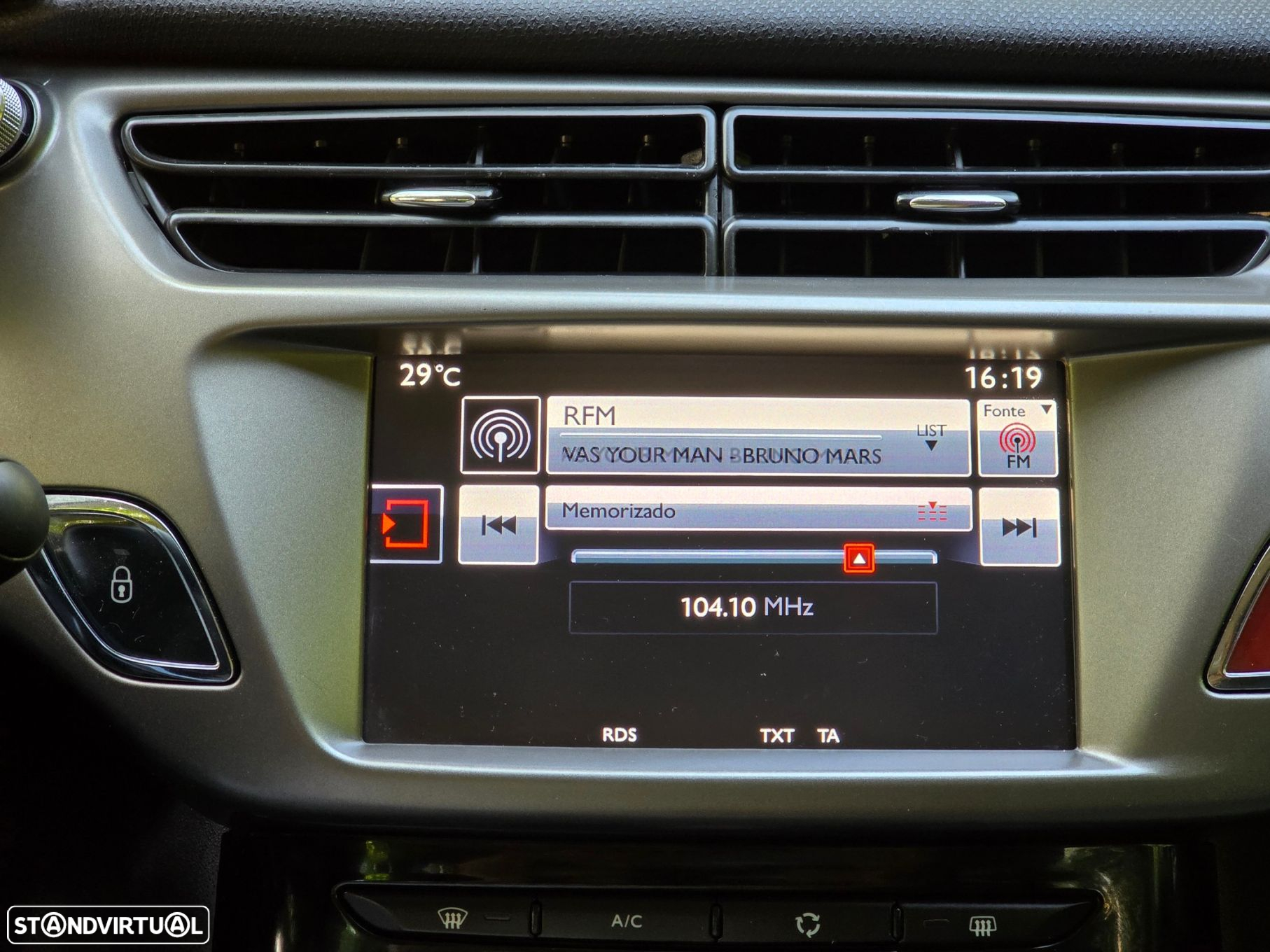 Citroën C3 1.2 PureTech Collection - 12