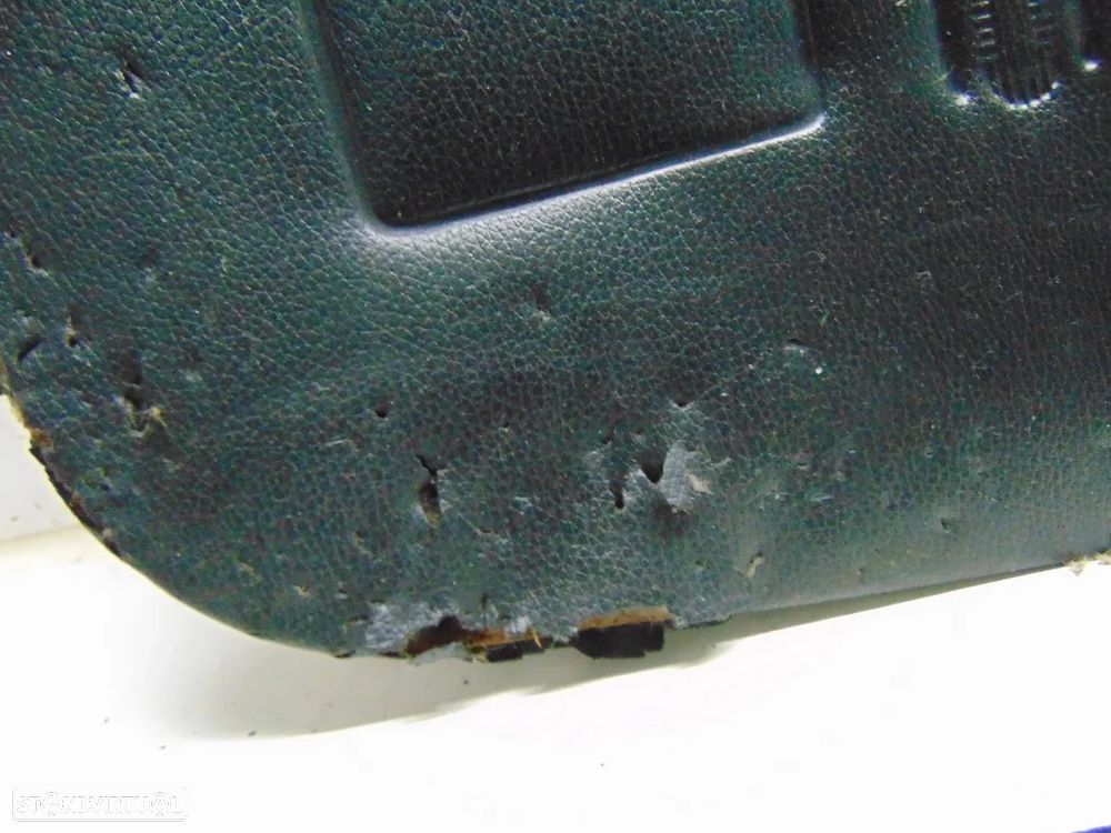 Toyota Corolla KE20 quartelas - 3