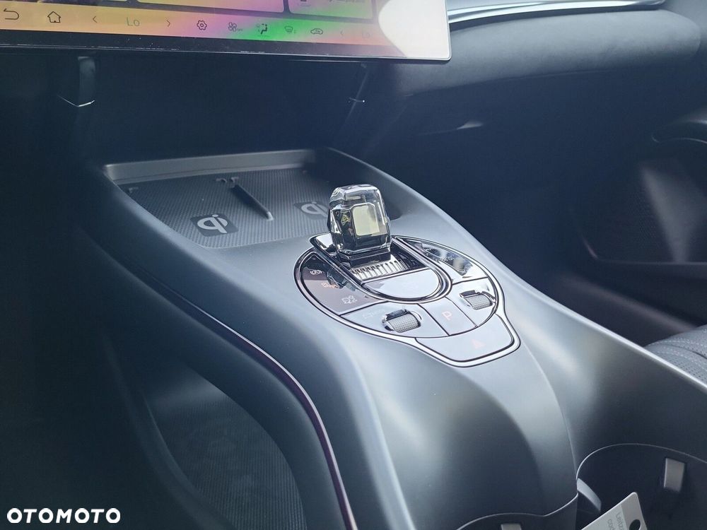 BYD Seal - 15