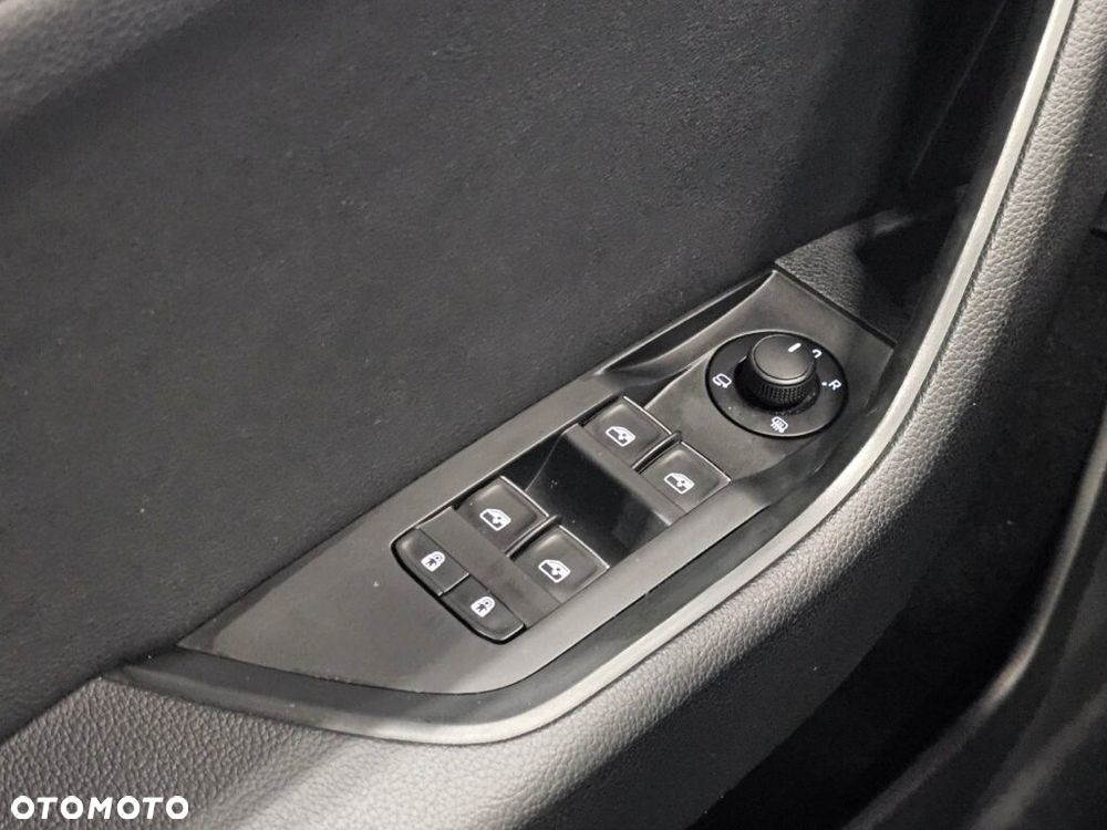 Skoda Superb 2.0 TDI 4x4 Style DSG - 14