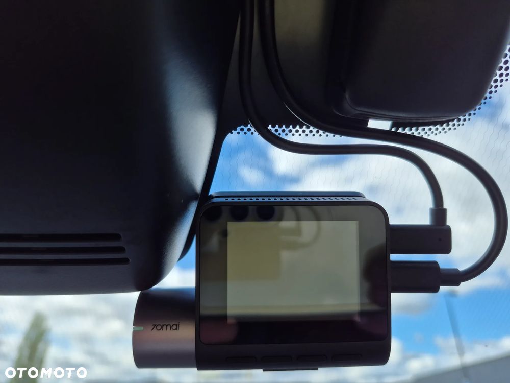 Toyota RAV4 2.5 Hybrid Executive 4x2 - 5