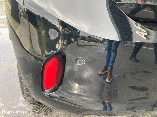 Opel Corsa-e Elegance - 9