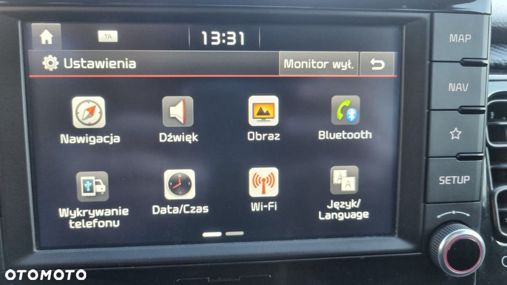 Kia Rio 1.0 T-GDI GT-Line - 27