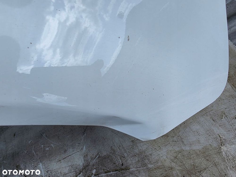 BŁOTNIK PRAWY PRZÓD AUDI A3 8P LIFT LY9C 2008-2012 ORYGINAŁ ! *3* - 9