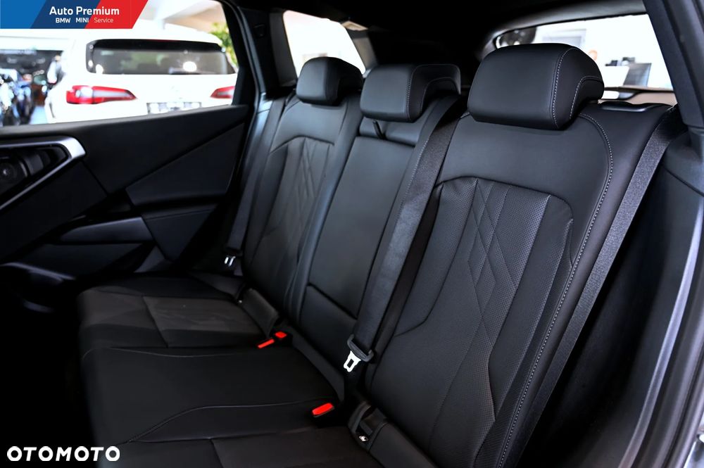 BMW X3 - 15