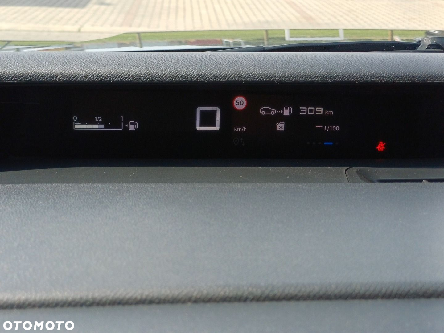 Citroën C3 - 12
