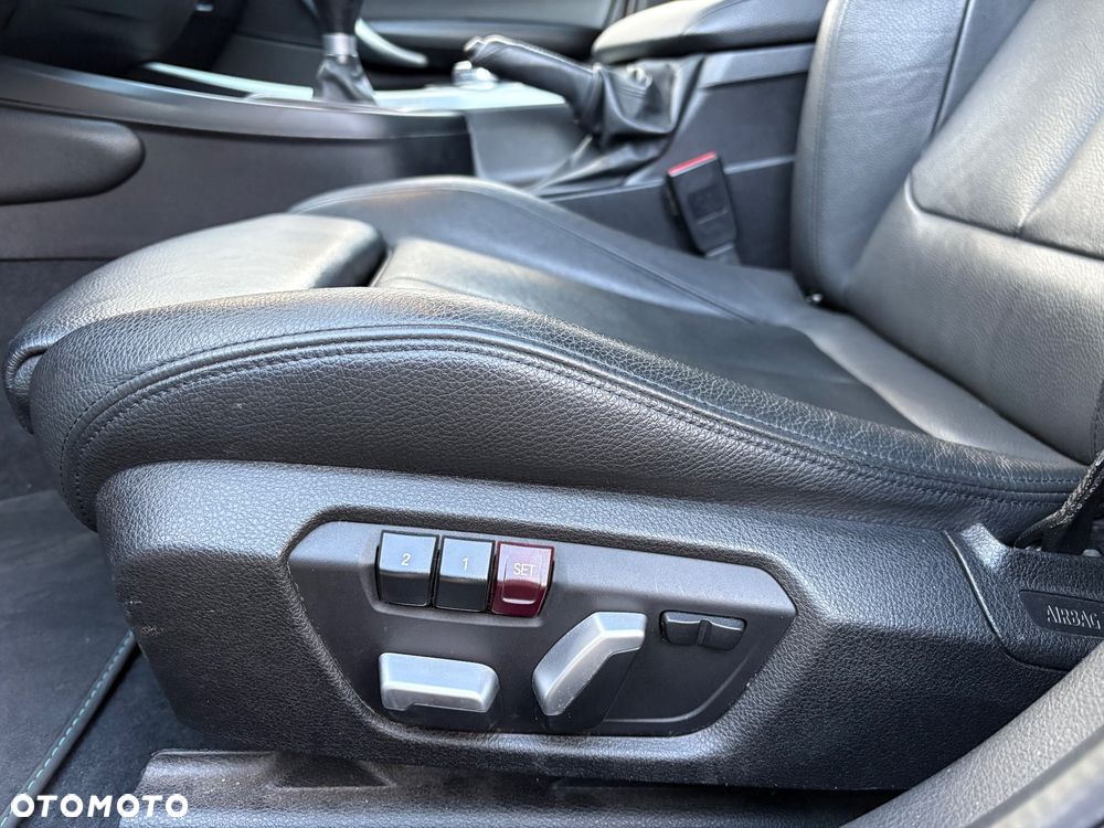 BMW Seria 1 118d xDrive Edition M Sport Shadow - 18