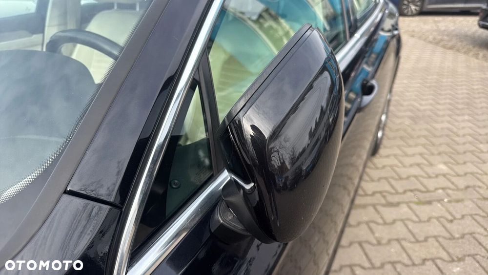 Volkswagen Passat 2.0 TDI BMT 4Mot Highline DSG - 11