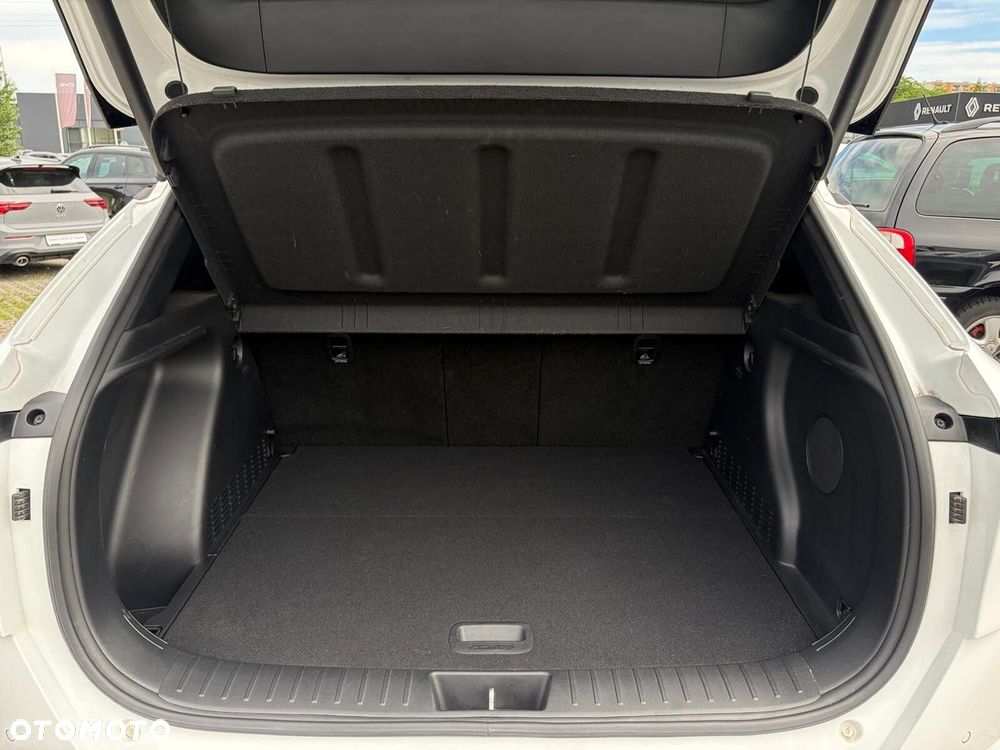 Hyundai Kona 1.6 T-GDI N Line DCT - 28