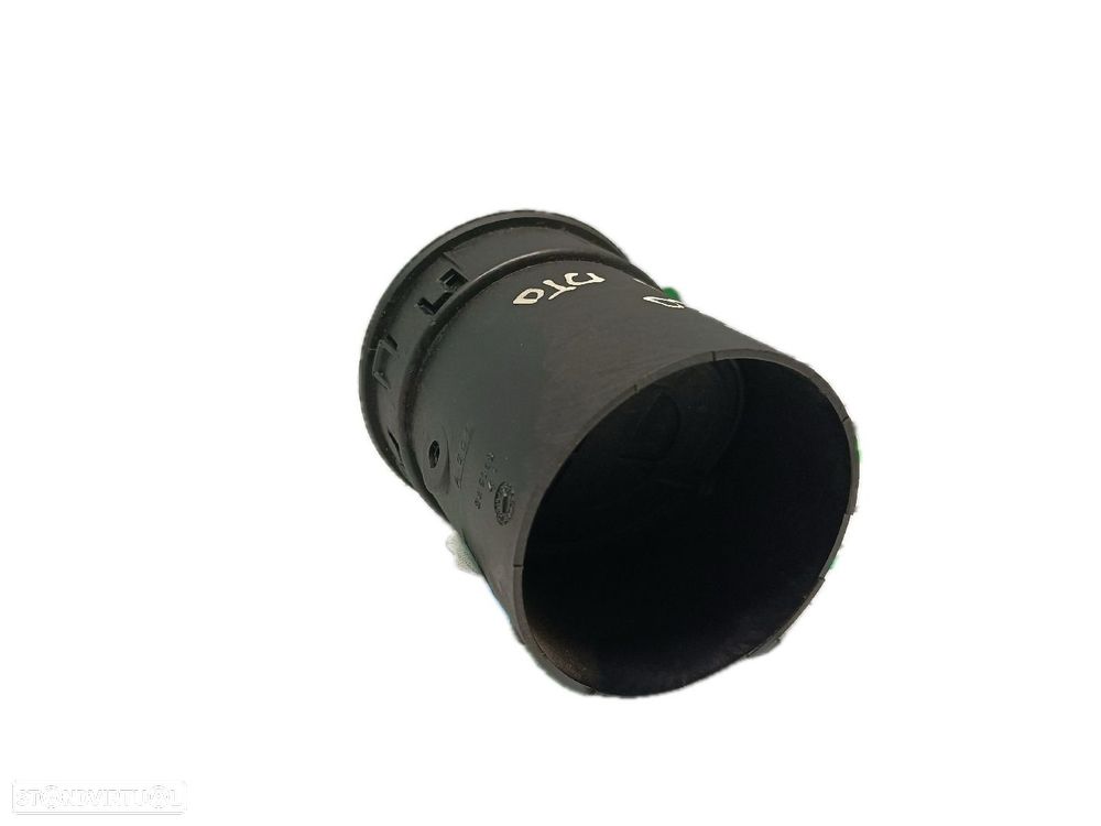 Grelha / Difusor Sofagem Alfa Romeo Mito (955_) - 2
