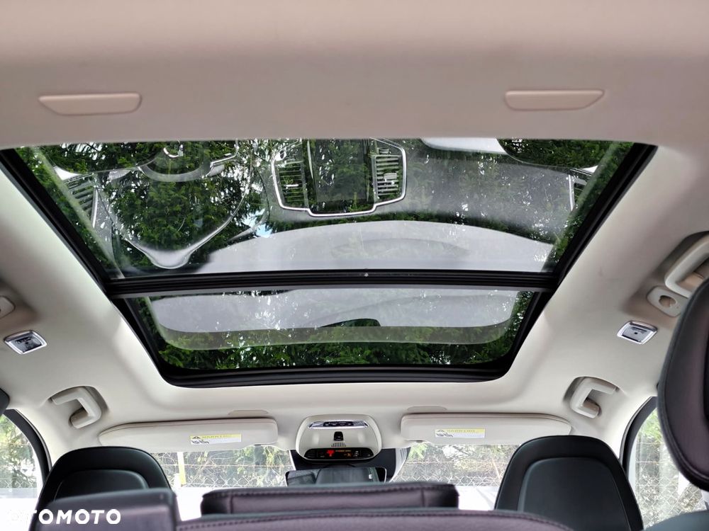 Volvo XC 90 T5 AWD Momentum - 7